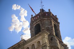 Diada de Les Santes