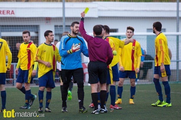 mataro-montcada