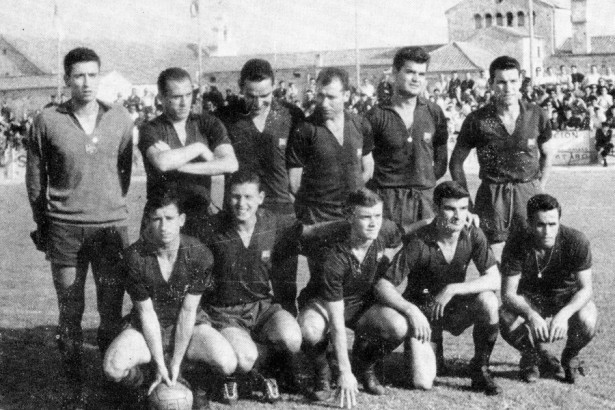 Barça1962-63